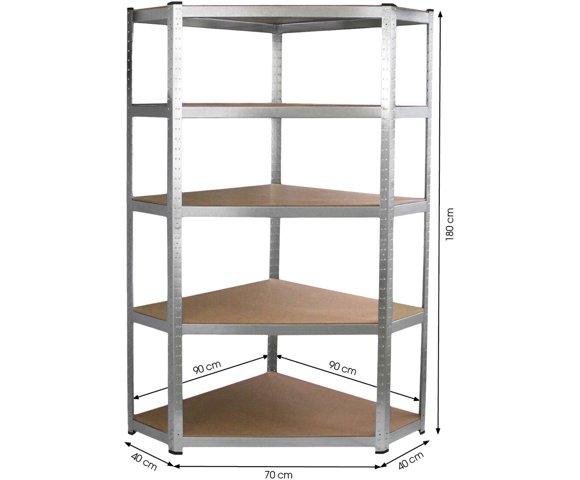 FIELDMANN FDR 1840R - slika 2