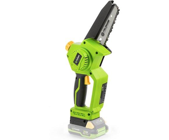 FIELDMANN FZP 70105-0 - slika 3