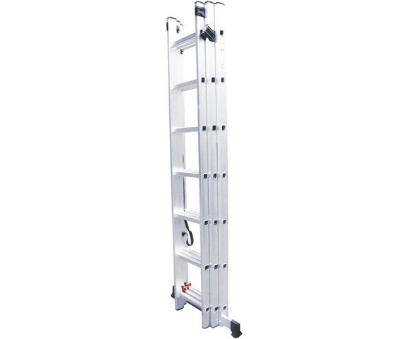 FIELDMANN FZZ 4307 - slika 2