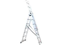 FIELDMANN FZZ 4307