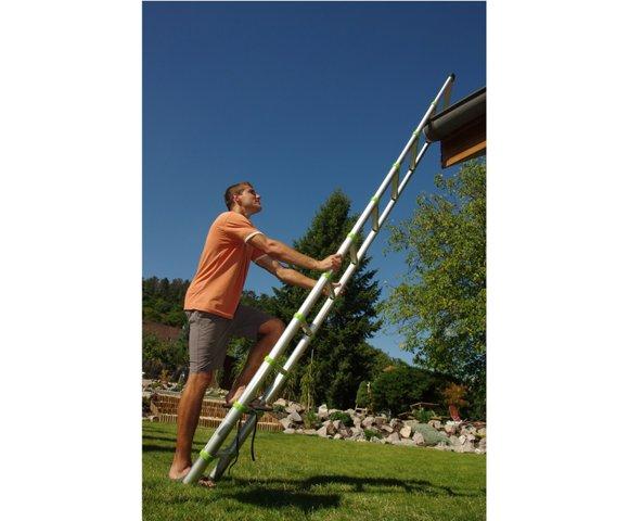 FIELDMANN FZZ 4005 - slika 2
