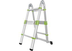FIELDMANN FZZ 4003