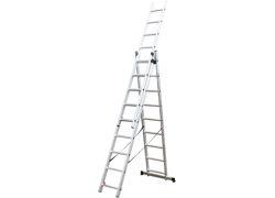 FIELDMANN FZZ 4309
