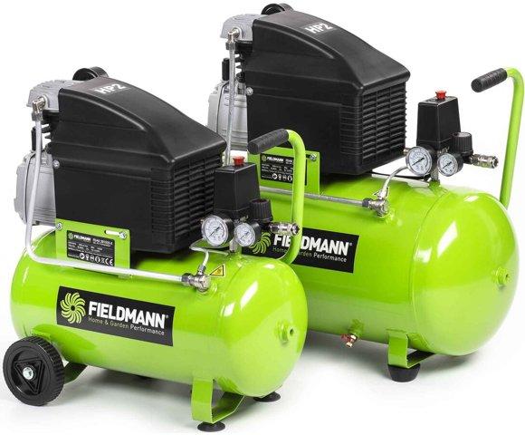 FIELDMANN FDAK 201522-E - slika 8
