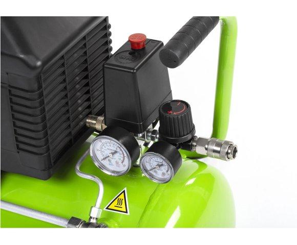 FIELDMANN FDAK 201522-E - slika 2