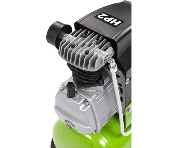 FIELDMANN FDAK 201522-E - slika 5