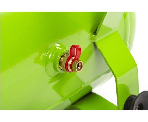 FIELDMANN FDAK 201522-E - slika 7