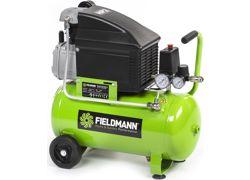 FIELDMANN FDAK 201522-E