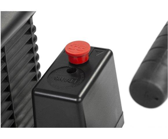 FIELDMANN FDAK 201522-E - slika 3