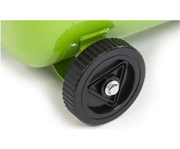 FIELDMANN FDAK 201522-E - slika 6