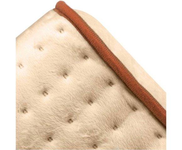 SENCOR SUB 0700BE - slika 2