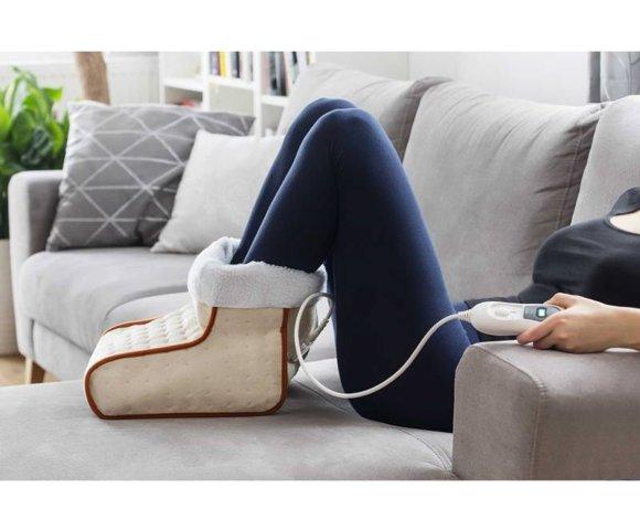 SENCOR SUB 0700BE - slika 4