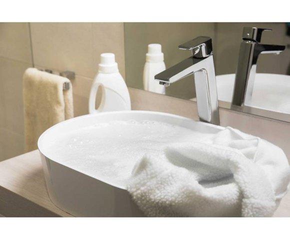 SENCOR SUB 0700BE - slika 5