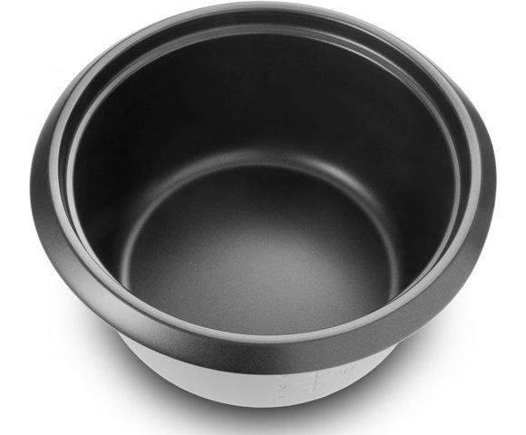 SENCOR SRM 1800SS - slika 3