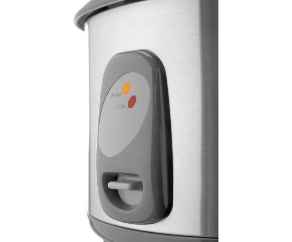 SENCOR SRM 1800SS - slika 5