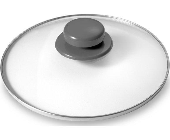 SENCOR SRM 1800SS - slika 4