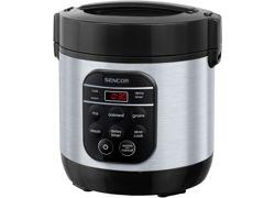 SENCOR SRM 0650SS