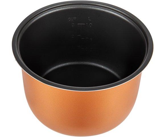 SENCOR SRM 0650SS - slika 3