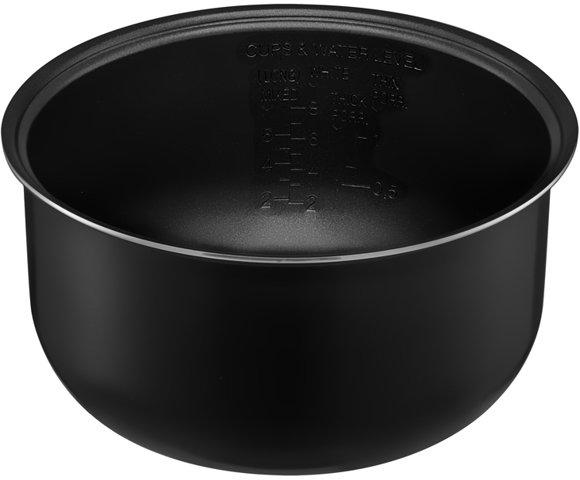 SENCOR SRM 3151BK - slika 3