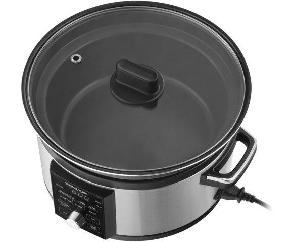 SENCOR SPR 5520SS - slika 2