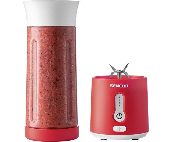 SENCOR SBL 134RD - slika 3