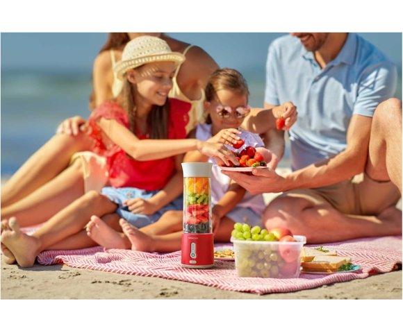 SENCOR SBL 134RD - slika 9