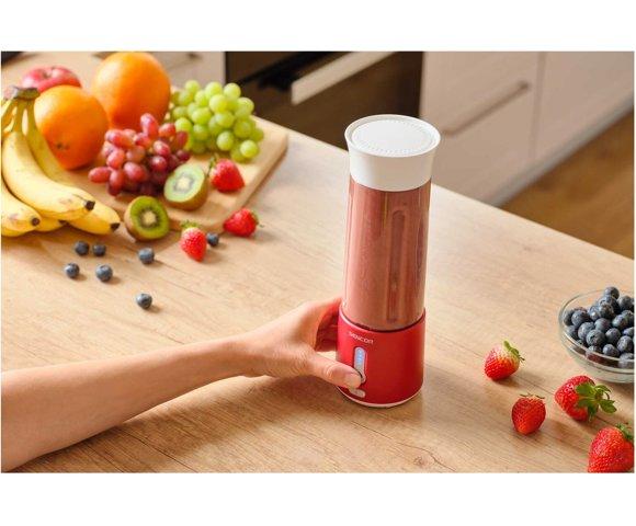 SENCOR SBL 134RD - slika 8