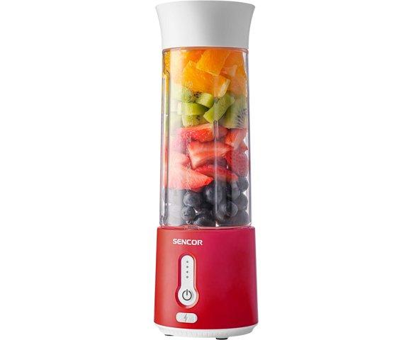 SENCOR SBL 134RD - slika 2