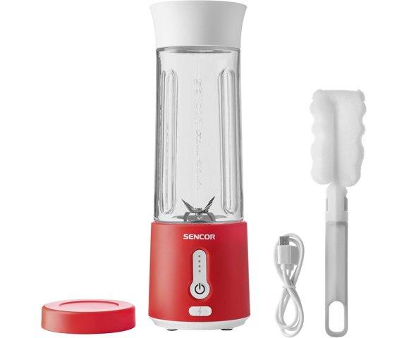 SENCOR SBL 134RD - slika 4