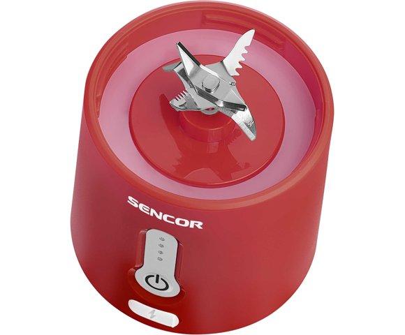 SENCOR SBL 134RD - slika 5