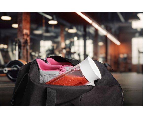 SENCOR SBL 134RD - slika 10