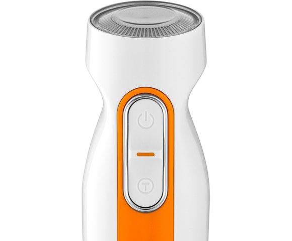 SENCOR SHB 4211WH - slika 3