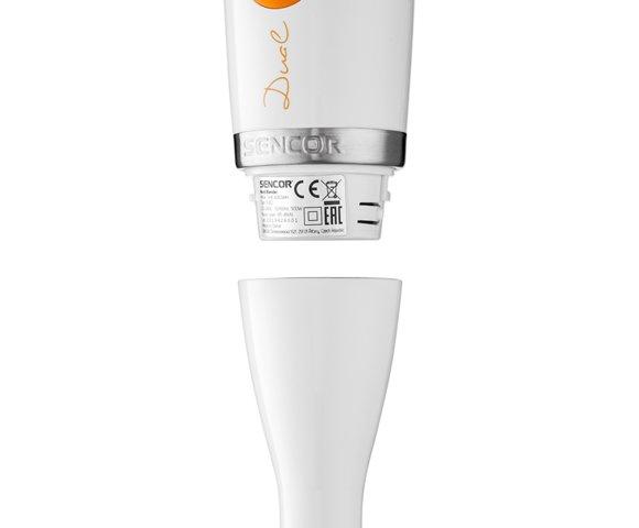 SENCOR SHB 4211WH - slika 4