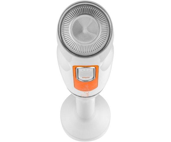 SENCOR SHB 4211WH - slika 2