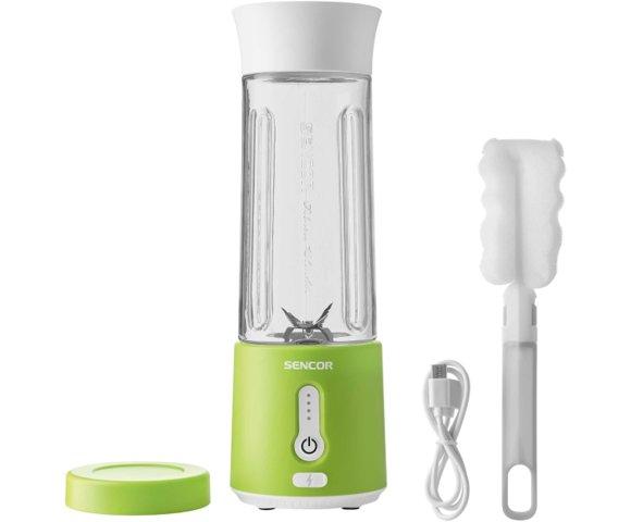 SENCOR SBL 131GR - slika 5