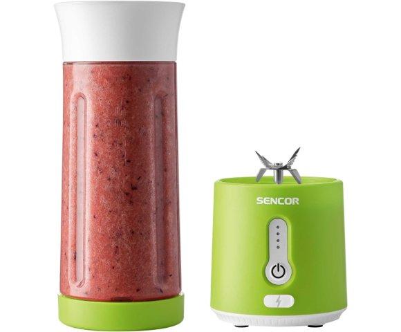 SENCOR SBL 131GR - slika 2