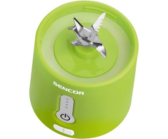 SENCOR SBL 131GR - slika 3