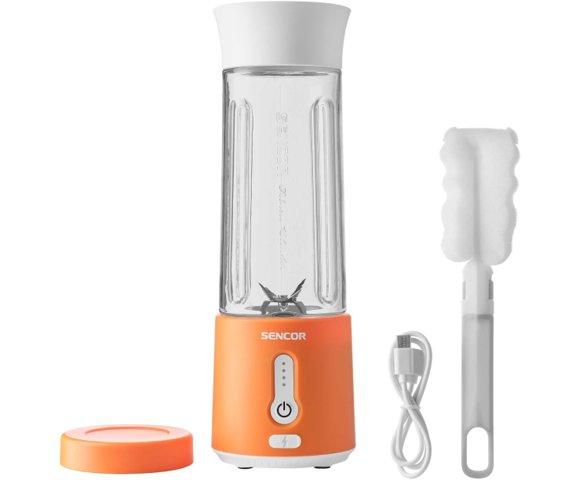 SENCOR SBL 133OR - slika 4