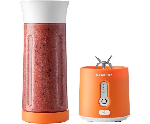 SENCOR SBL 133OR - slika 3