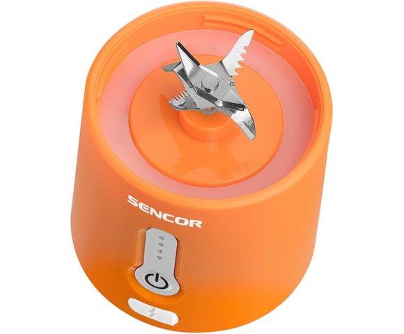 SENCOR SBL 133OR - slika 5