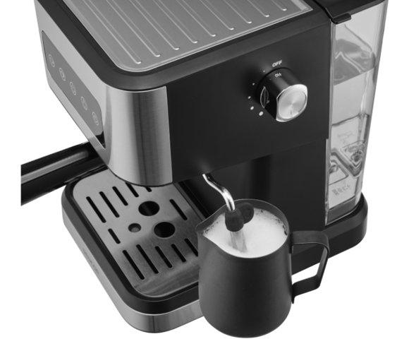 SENCOR SES 4020SS - slika 3