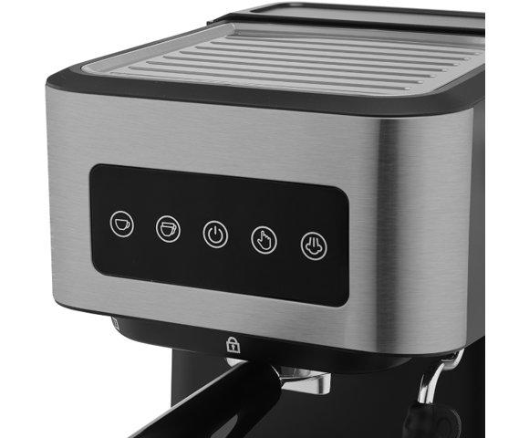 SENCOR SES 4020SS - slika 4