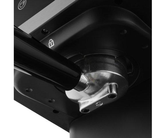 SENCOR SES 4020SS - slika 5