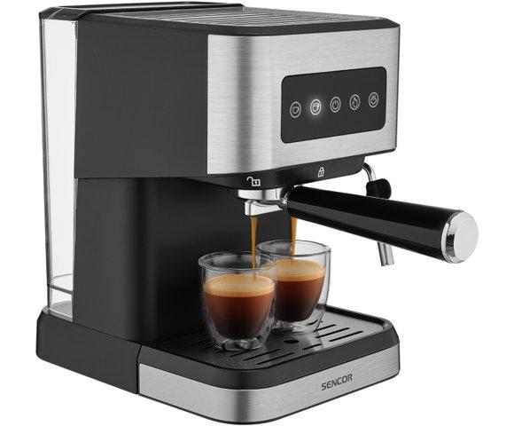 SENCOR SES 4020SS - slika 2