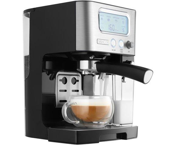 SENCOR SES 4090SS - slika 2