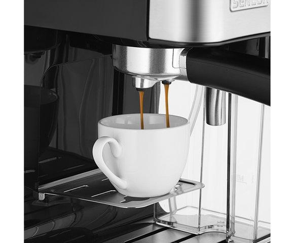 SENCOR SES 4090SS - slika 5