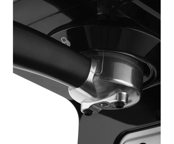 SENCOR SES 4090SS - slika 4