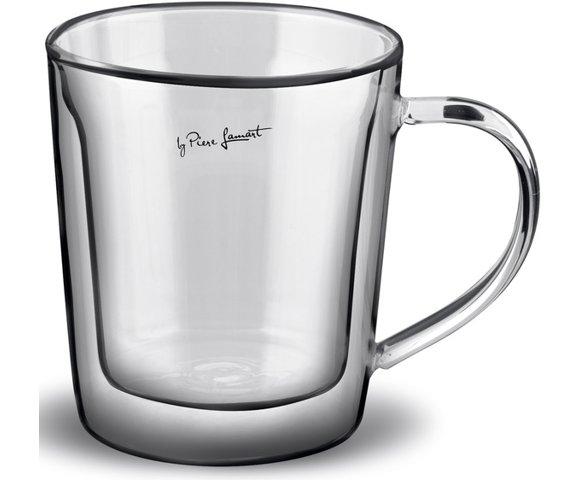 LAMART LT9036 - slika 2