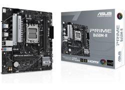 ASUS PRIME B650M-R matična ploča