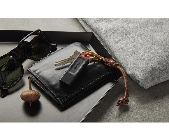 Kingston DataTraveler Exodia 256GB USB flash - slika 2